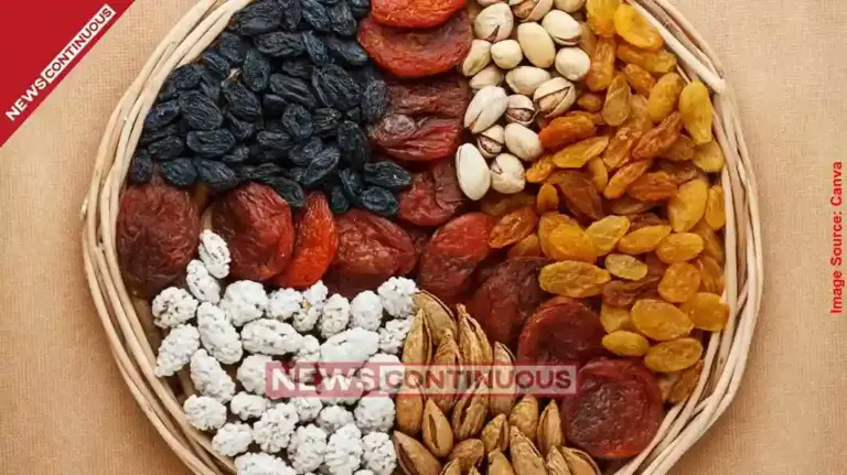 Iran-Israel War Hits Maharashtra High Alert in Pune; Grape and Onion Exports Halted in Nashik, and Dry Fruit Prices Skyrocket in Mumbai.