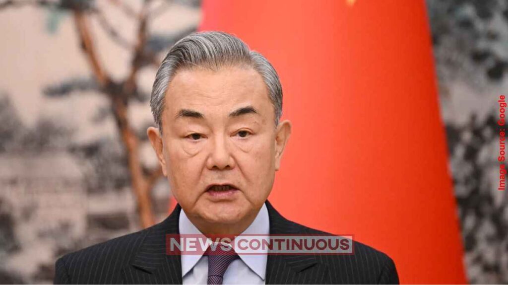 Iran-US Conflict ઈરાનનો મોટો દાવો- અમેરિકા વિરુદ્ધ રશિયા અને ચીન આપશે સૈન્ય સાથ