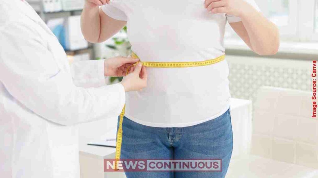 Is Weight Loss Surgery Safe Know Risks, Benefits, and Recovery Process from Doctors.