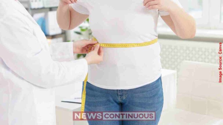 Is Weight Loss Surgery Safe Know Risks, Benefits, and Recovery Process from Doctors.