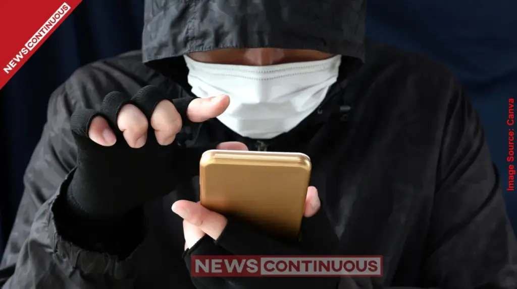 High-Profile Fraud in Mumbai: Mother-Son Duo Impersonate Central Government Officials to Duel ₹1.46 Crore from Investors