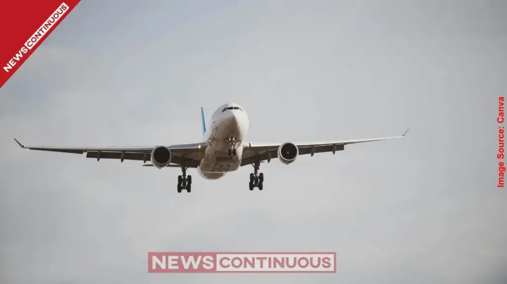 Air Travel to Get Expensive from April 1: Airlines Likely to Hike Fares Amid Iran-Israel War and Rising Fuel Costs