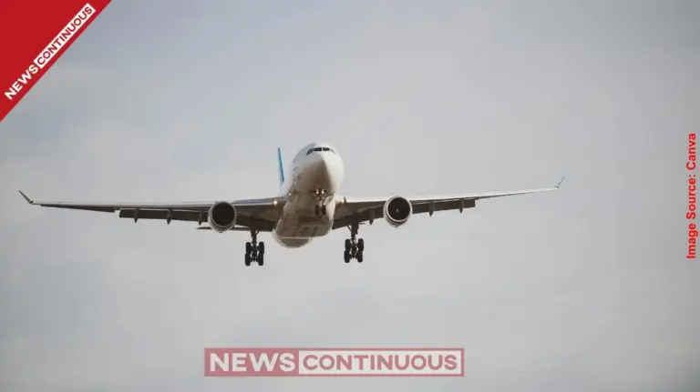 Air Travel to Get Expensive from April 1: Airlines Likely to Hike Fares Amid Iran-Israel War and Rising Fuel Costs