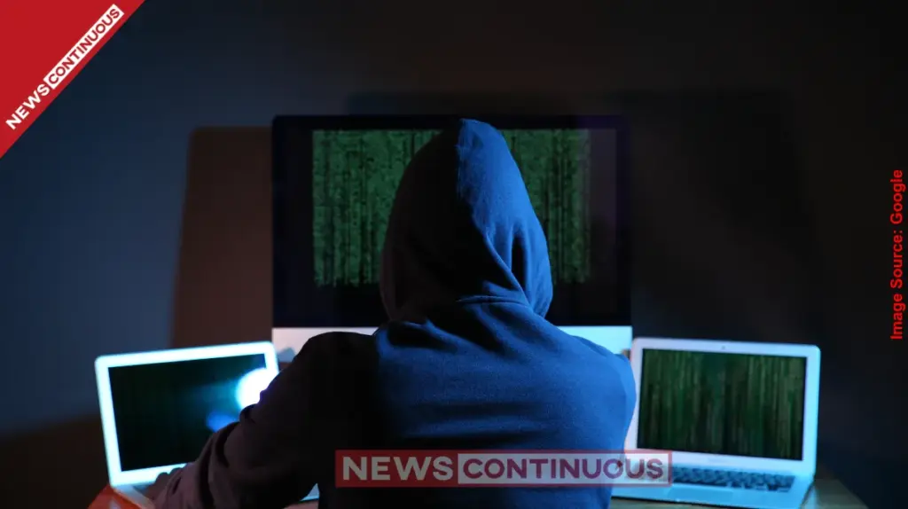 Mumbai Husband Saves Wife from Suicide After 1 Hour 45 Minute Phone Call; Fake Astrologer Scams Woman for Rs.33 Lakh