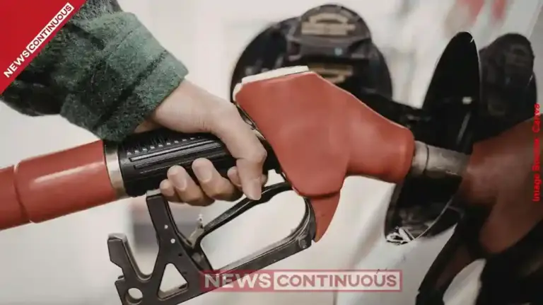 Towards E30 Fuel: AIDA Urges Government to Increase Ethanol Blending to 30%; Focus on Flex-Fuel Vehicles to Strengthen Energy Security