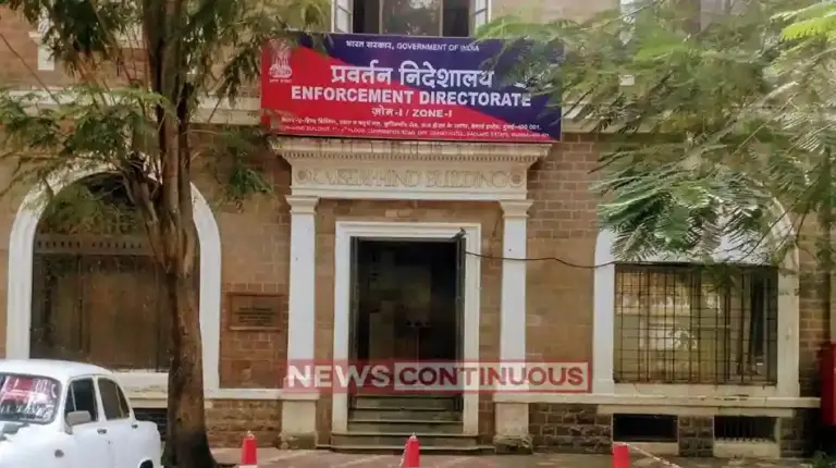 PACL Scam: Ray of hope for investors as ED to hand over Rupees 15,582 crore assets to Lodha Committee.