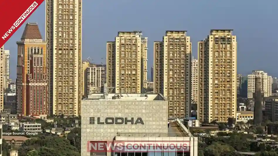Lodha Developers Fraud: ED attaches Rupees 271 crore assets of Rajendra Lodha in money laundering case.