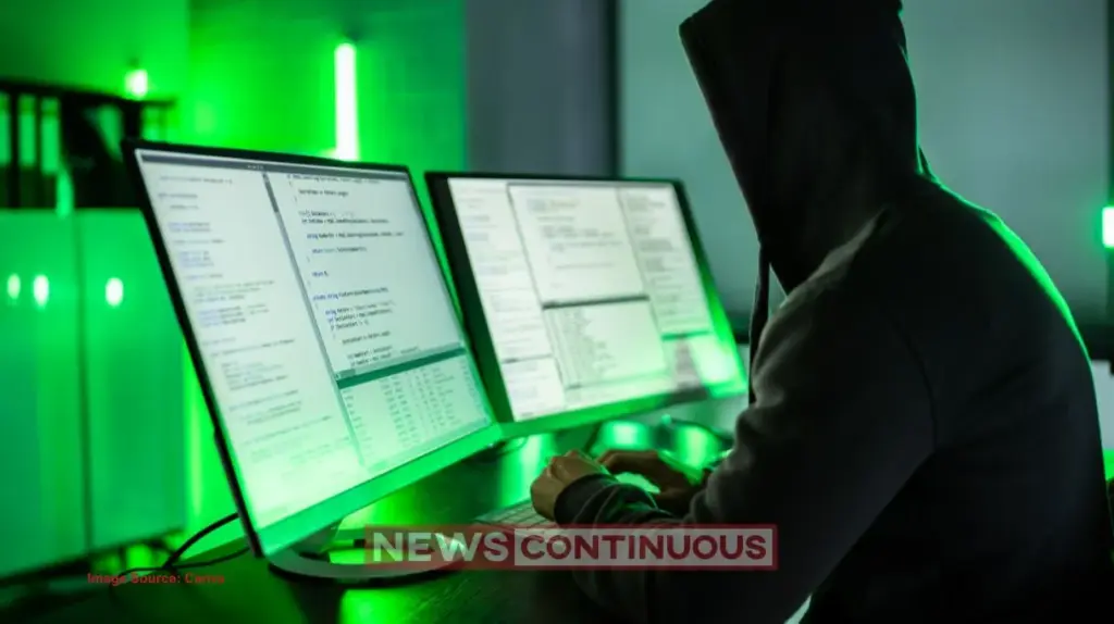 Mumbai Police bust high-tech scam: Petrol pumps used to 'white' cyber fraud money; Inter-state gang member arrested.