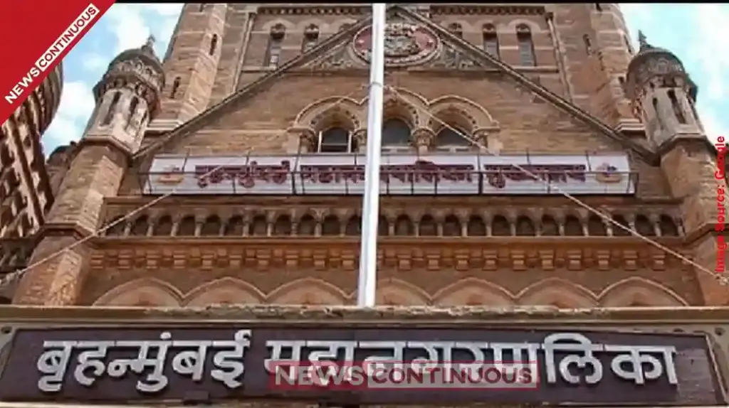 Political Hurdle in BMC’s Anti-Encroachment Drive: Congress Corporator Accused of Threatening Officials and Stopping Action in Mumbai