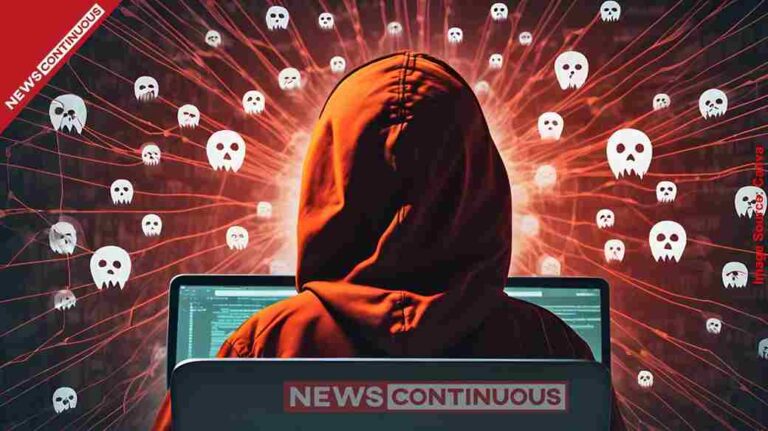 Vile Parle Woman Scammed of ₹1.12 Lakh in KBC Lottery Fraud; Cyber Criminals Lure Victim with Luxury Car and Cash Prize