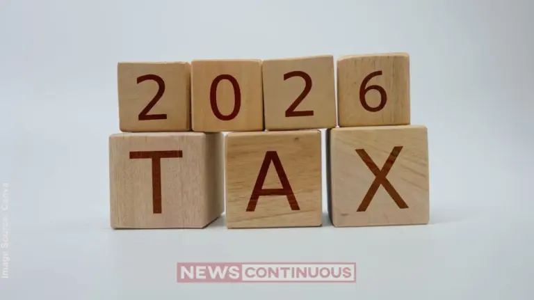 Rule Changes From 1st April 2026: Big Impact on LPG Prices, New Income Tax Act, ATM Rules, and Railway Refunds