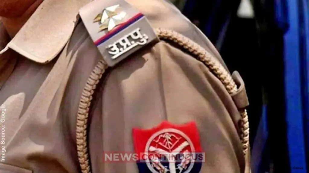 UP Police Special Screening: Meerut SSP to Take 600 Sub-Inspectors to Watch 'Dhurandhar-2' at Wave Cinema.