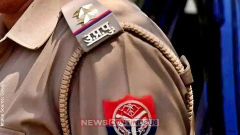 UP Police Special Screening: Meerut SSP to Take 600 Sub-Inspectors to Watch 'Dhurandhar-2' at Wave Cinema.