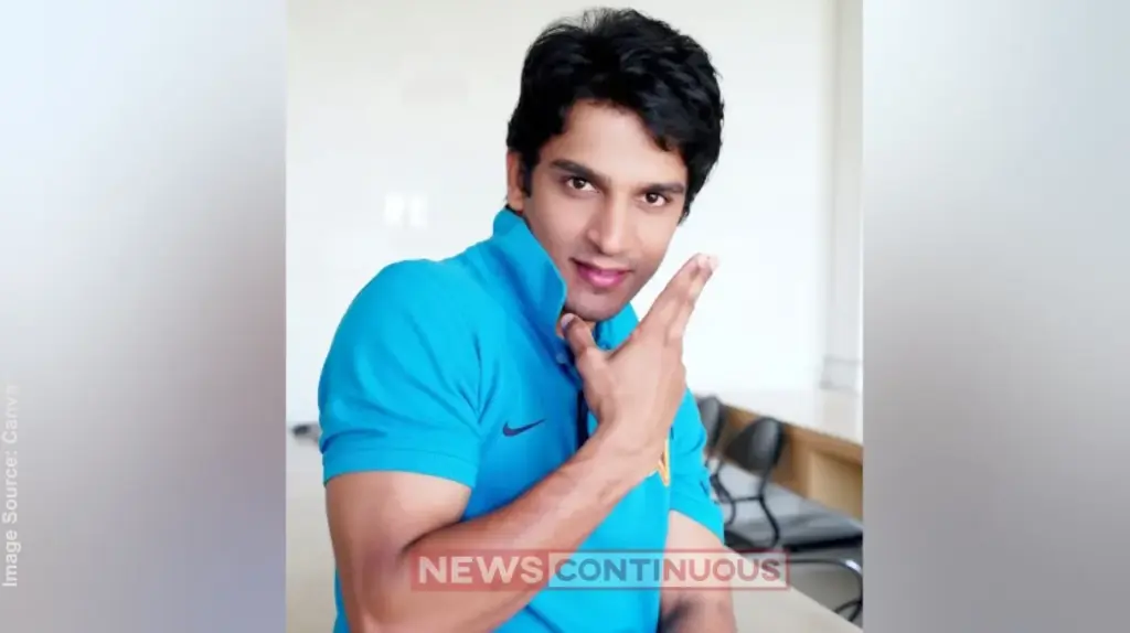 Final Farewell to Harish Rana: India’s First Patient to Receive Passive Euthanasia Cremated in Delhi After 13-Year Battle