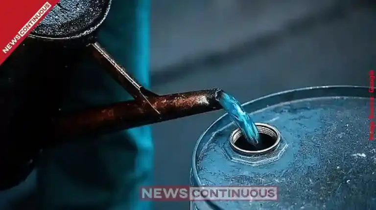 Kerosene Distribution to Resume in Maharashtra Amid LPG Shortage; Here’s How to Update Your Ration Card Online.