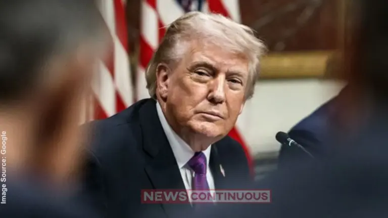 Trump's 15-Point Peace Plan for Iran: One-Month Ceasefire, Nuclear Freeze, and Proxy Funding Ban; Will Tehran Trust the US?