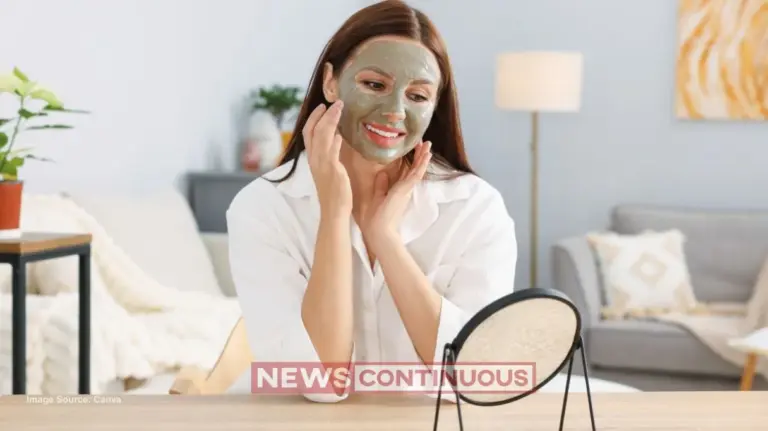 Get Salon-Like Glow at Home: How to Use Sabudana (Sago) for Dull and Lifeless Skin; Natural Secret for Radiant Face