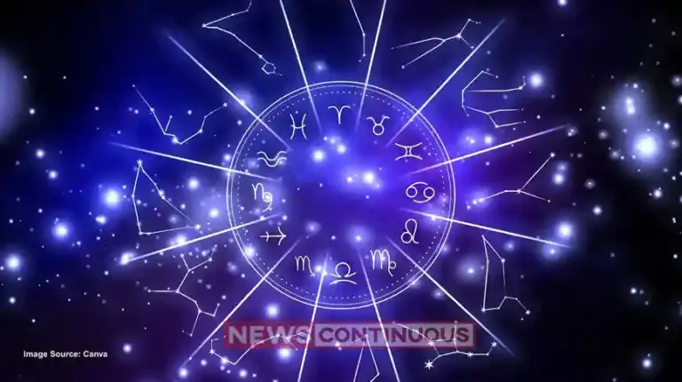 Top 4 Zodiac Signs Known for Their Caring Nature: They Always Prioritize Family and Society’s Well-being.
