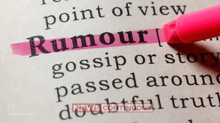 The Land of Rumors: Why Indians Rush to Petrol Pumps Amid War Scares; A History of Viral Myths from 'Milk-Drinking Ganesha' to 'Monkey Man'.