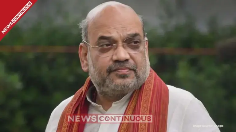 No Lockdown in India: Amit Shah Dismisses Rumors Amid Iran Conflict; PM Modi Ensures Energy Security and Stable Fuel Prices.