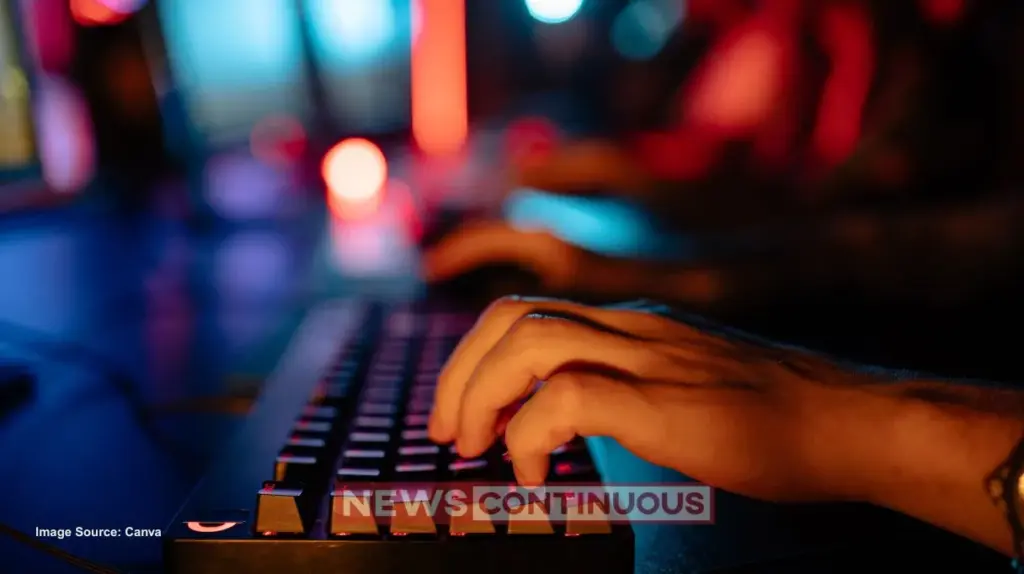 Cyber Fraud: Bombay High Court Judge Scammed of Rupees 6 Lakh via Fake Customer Care Number; Mastermind Arrested from Jamtara.