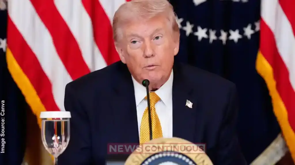 Trump’s Iran Outreach: A Strategic Peace Proposal or a Tactical War Game to Stabilize Oil Markets?