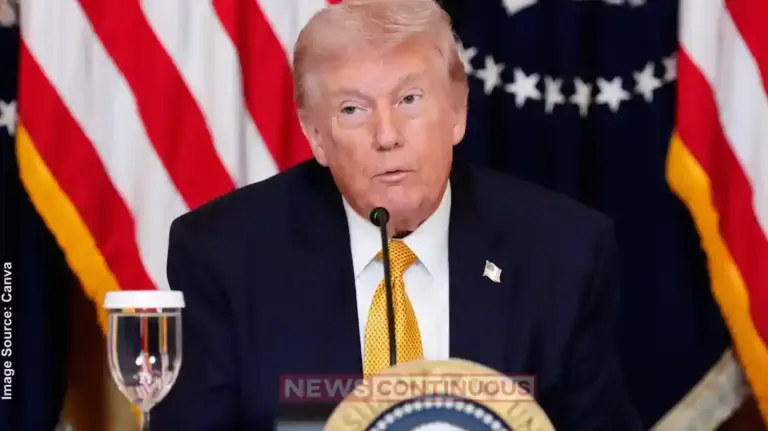 Trump’s Iran Outreach: A Strategic Peace Proposal or a Tactical War Game to Stabilize Oil Markets?