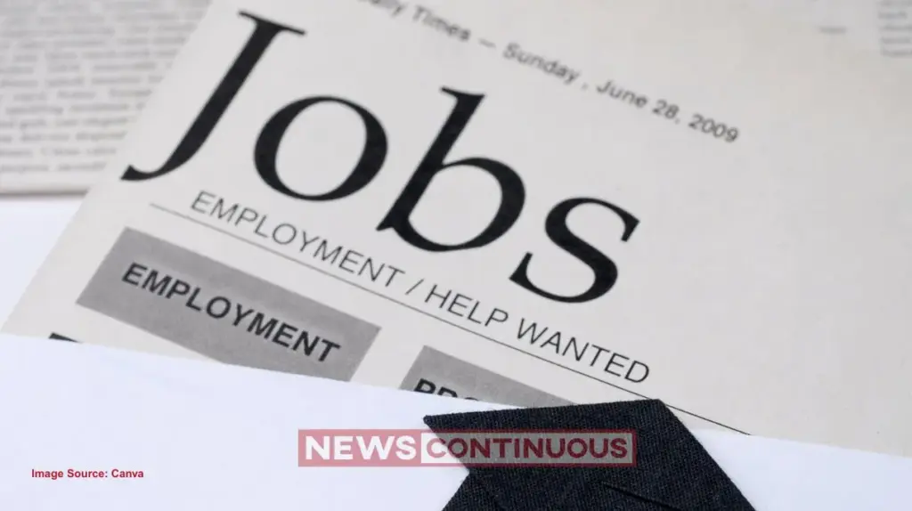 Job Fraud in Nashik: 32-Year-Old Woman Scammed of Lakhs and Brutally Assaulted in Shivajinagar; Police Launch Investigation.