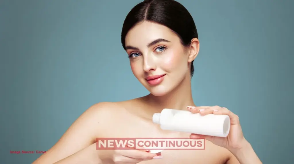 Natural Glow with Raw Milk: How to Use Milk for Radiant Skin and to Remove Tan and Dryness at Home.