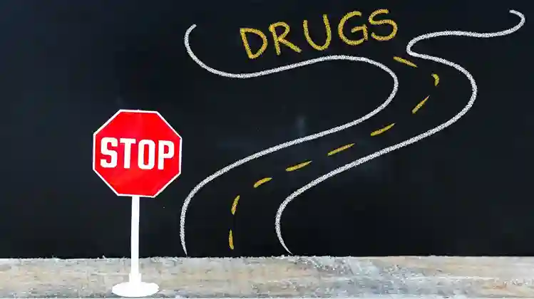 ‘Identify Drug Peddlers and Win ₹10,000’: Andheri MLA Announces Cash Reward to Make Mumbai Drug-Free; Informant Identity to Remain Secret.