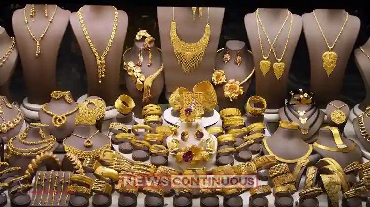 Dreams Astrology: Seeing Gold in Your Dreams? Discover What These Deep Signs Mean for Your Wealth and Property.