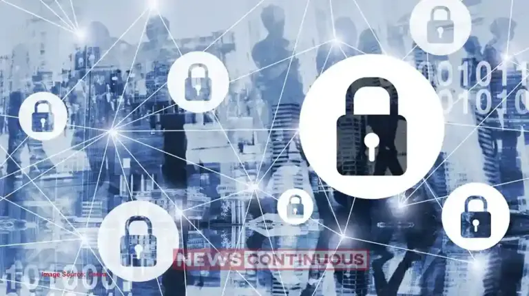 Government's Digital Strike: New IT Rules to tighten noose around Facebook, WhatsApp, and Telegram.