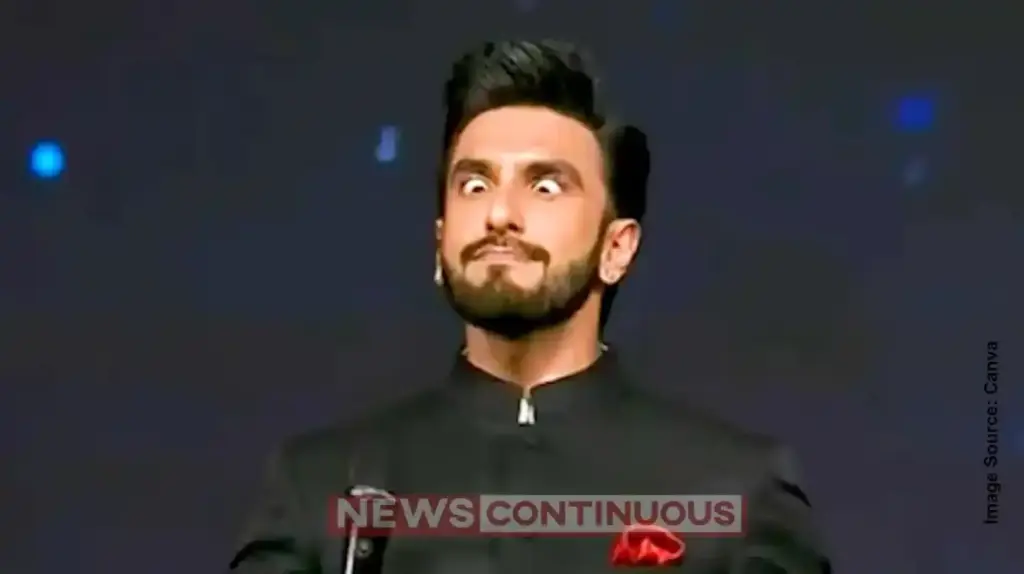 Kantara Mimicry Row: Ranveer Singh to Tender Unconditional Apology in Karnataka High Court on April 10; Ready to Visit Chamundi Temple