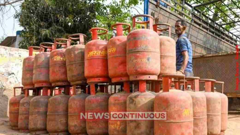 LPG Cylinder Alternatives રસોડામાં લાવો આ જાદુઈ ગેજેટ્સ ગેસ પૂરો થઈ જાય તો પણ