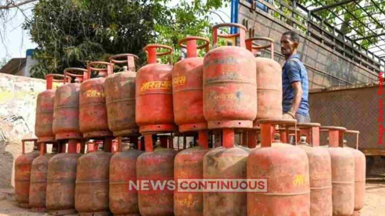 LPG Cylinder Alternatives રસોડામાં લાવો આ જાદુઈ ગેજેટ્સ ગેસ પૂરો થઈ જાય તો પણ