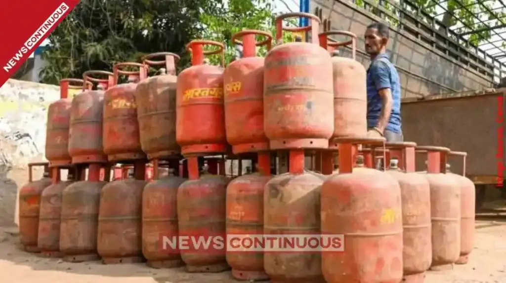 LPG Supply Crisis Sales of Induction Cooktops and Electric Kettles Triple as People Panic Buy Online