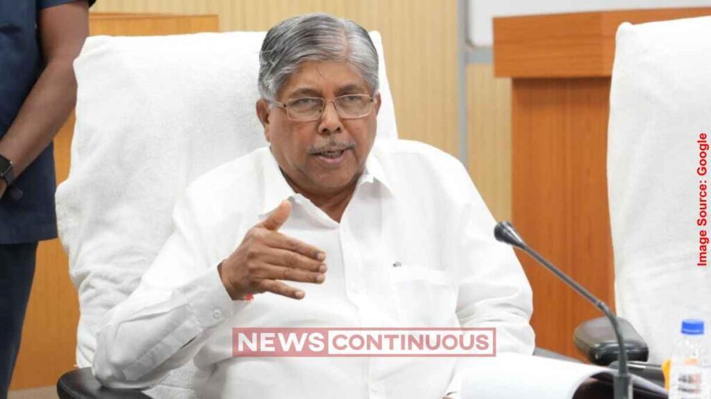 Maharashtra Free Education for Girls દીકરીઓના ભણતરમાં આડખીલી રૂપ બનતી કોલેજો