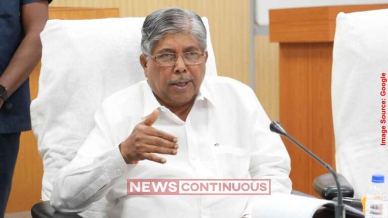 Maharashtra Free Education for Girls દીકરીઓના ભણતરમાં આડખીલી રૂપ બનતી કોલેજો