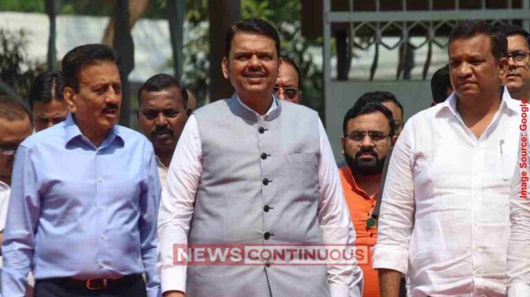 Maharashtra Freedom of Religion Bill 2026 મહારાષ્ટ્રમાં ધર્મ સ્વતંત્રતા બિલ રજૂ, માતાના