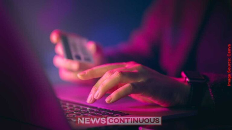 Malad Share Broker Threatened for ₹5 Crore Ransom; Crime Branch Probes International Connection.