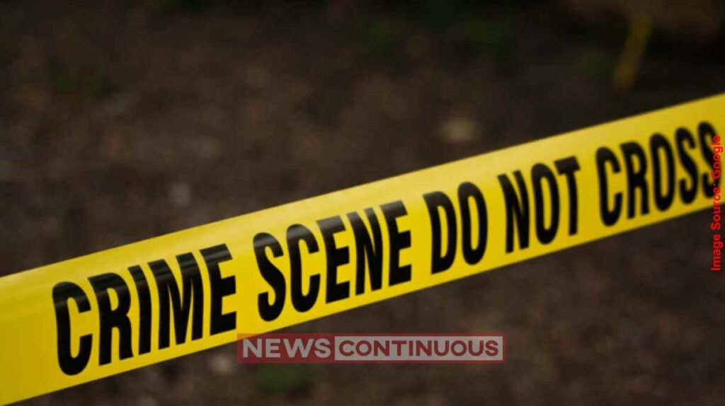 Mira Road Police Attack પોલીસ કોન્સ્ટેબલ પર હુમલો કરનાર 4 વ્યક્તિઓની ધરપકડ;