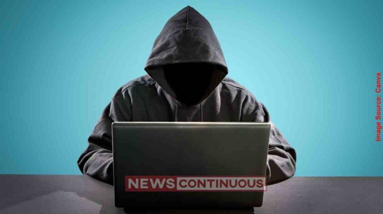 Mumbai Cyber Fraud Borivali Resident Scammed of ₹9.75 Lakhs Over Fake Tata Power KYC Link; Police Launch Investigation.