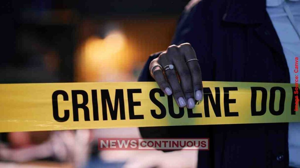 Mumbai Hit-and-Run 2.5-Year-Old Toddler Killed Near Wadia Children’s Hospital in Parel; Police Search for Absconding Driver