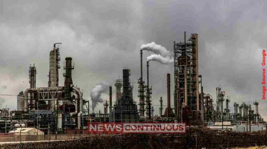 Mumbai Hotel Gas Crisis મુંબઈમાં 'ગેસ સંકટ'થી હાહાકાર! ૨૦% હોટલો બંધ, બે દિવસમાં ૫૦% ને તાળા