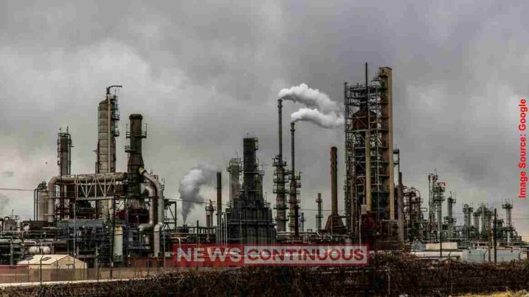 Mumbai Hotel Gas Crisis મુંબઈમાં 'ગેસ સંકટ'થી હાહાકાર! ૨૦% હોટલો બંધ, બે દિવસમાં ૫૦% ને તાળા