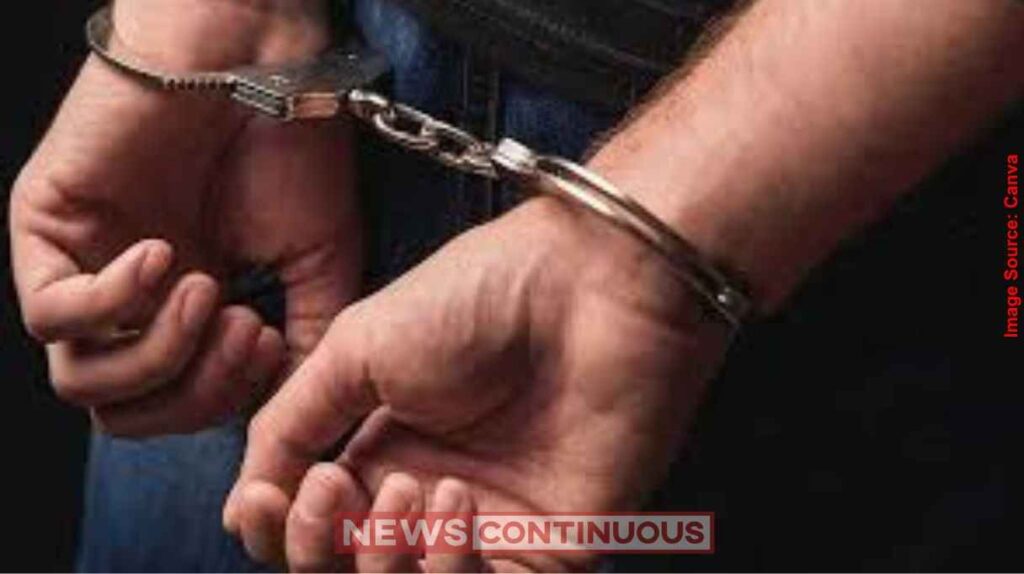 Mumbai Jewellery Firm Theft મુંબઈ અંધેરીની જ્વેલરી ફર્મમાં કર્મચારીઓએ જ કરી ₹14.75 લાખના સોનાની ચોરી