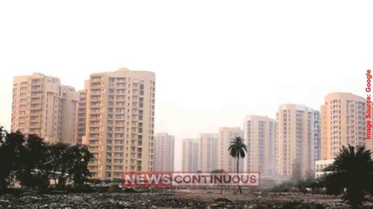 Mumbai Real Estate Prices ઈરાન-ઈઝરાયેલ તણાવની માઠી અસર મુંબઈમાં ઘર ખરીદવું