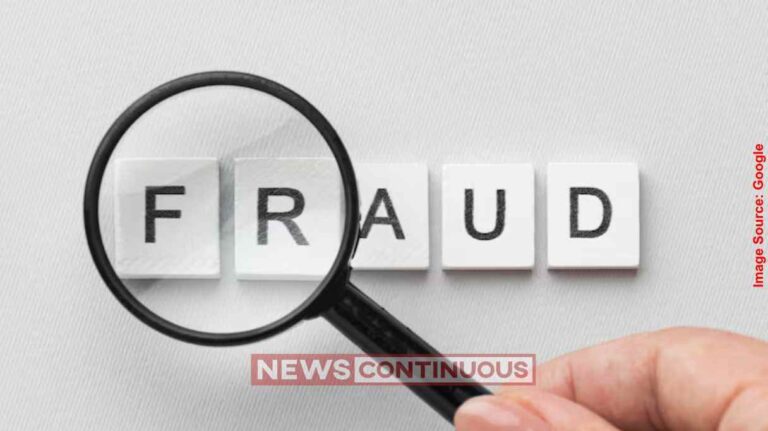 Online Rating Task Fraud Mumbai ઓનલાઇન ઠગાઈનો કરૂણ અંજામ ૧૭ વર્ષીય વિદ્યાર્થીની