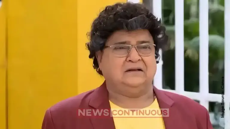 Rakesh Bedi’s 12-Year Wait: How ‘Jameel Jamali’ of Dhurandhar 2 Finally Became Tarak Mehta’s Boss