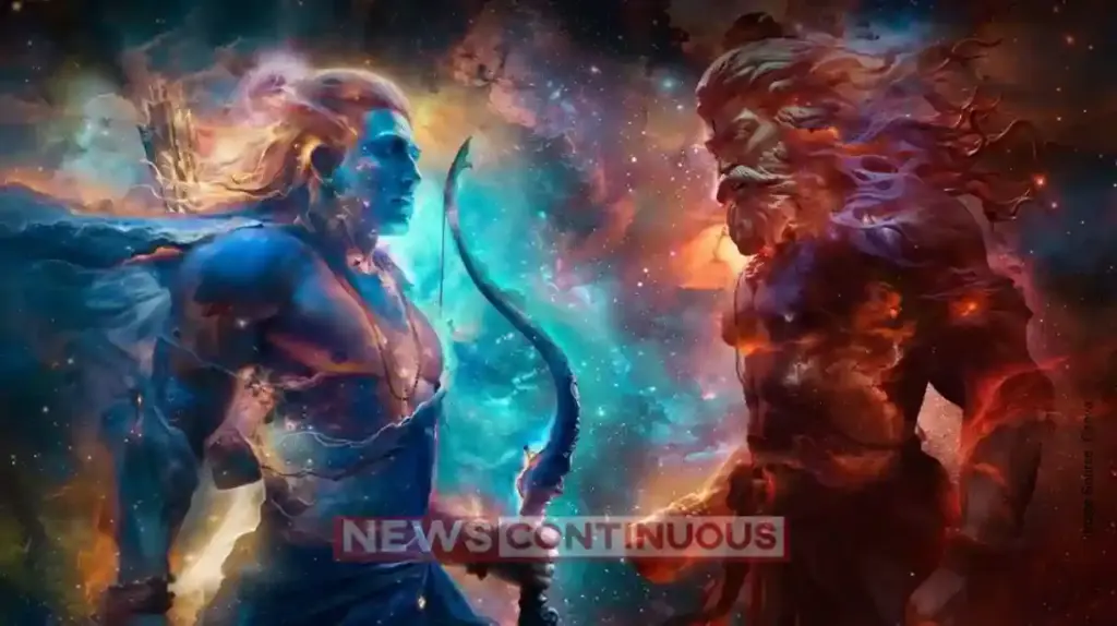 Ramayana Update: First Look of Ranbir Kapoor’s Epic to be Unveiled on Hanuman Jayanti, April 2; Producer Namit Malhotra Confirms